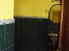Casa Manuel bathroom